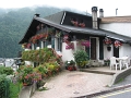 2002-08 Mt Blanc 474